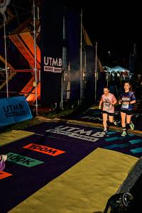 BIB: 
                            <button type="button" onclick="openModal(25250895)" class="btn btn-primary btn-sm float-right btn-popup" data-toggle="modal" data-target=".modal-high-quality">
                        <i class="fas fa-shopping-cart"></i> Add to Cart
                    </button>
                                            <button type="button" onclick="isThisMe(25250895, true)" class="btn btn-success btn-sm float-right btn-popup btn-isme hidden" data-toggle="tooltip" data-placement="bottom" title="นี่คือรูปของคุณใช่ไหม คลิกที่นี่เพื่อเอาเข้าอัลบั้ม">
                        <i class="fas fa-plus"></i> Add to album
                    </button>
                    <button type="button" onclick="isThisMe(25250895, false)" class="btn btn-warning btn-sm float-right btn-popup btn-isnotme hidden">
                        <i class="fas fa-ban"></i> Remove from album
                    </button>